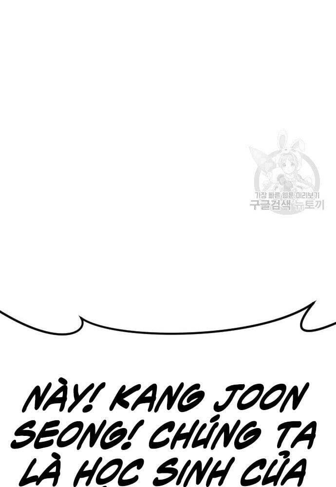 đọc truyện Bố Tôi Là Đặc Vụ Chương 50 ảnh 208 tại Thiên Thai Truyện