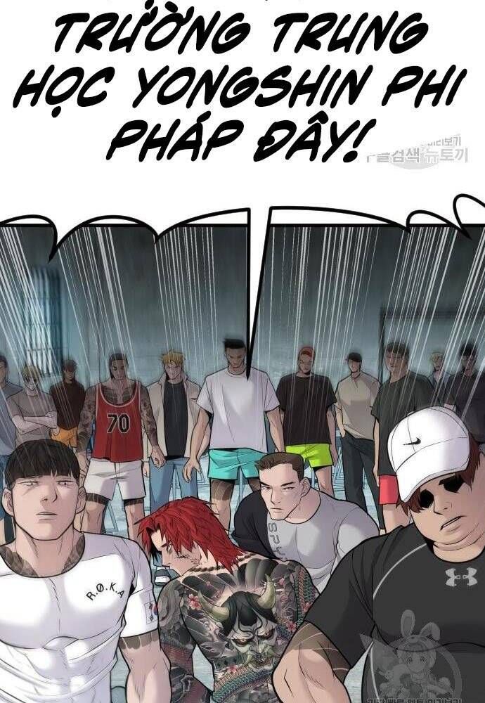 đọc truyện Bố Tôi Là Đặc Vụ Chương 50 ảnh 209 tại Thiên Thai Truyện