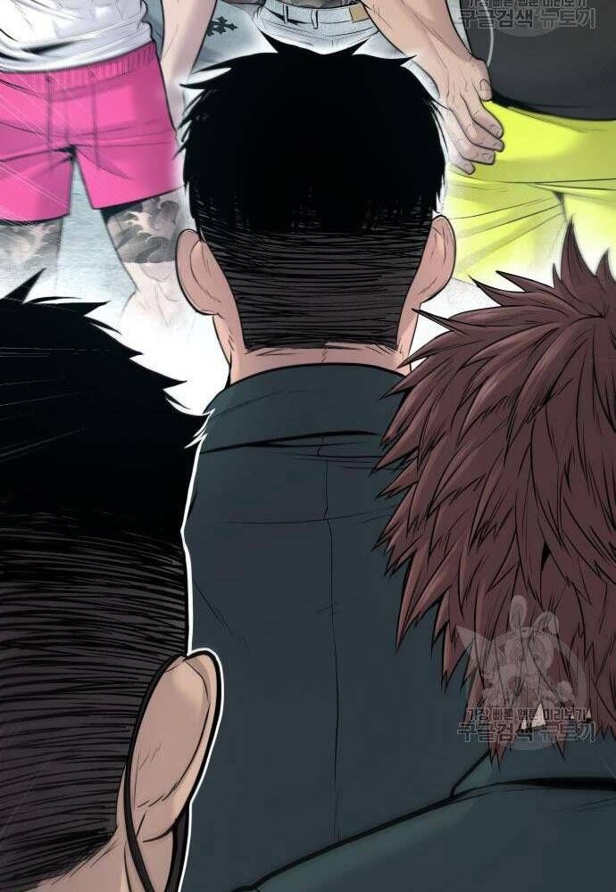 đọc truyện Bố Tôi Là Đặc Vụ Chương 50 ảnh 210 tại Thiên Thai Truyện