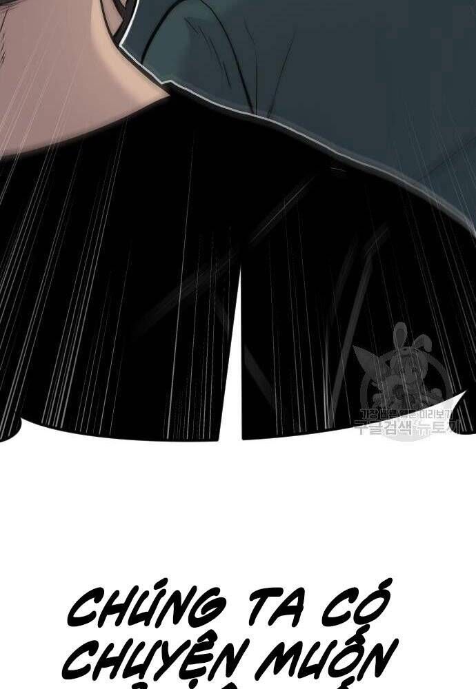 đọc truyện Bố Tôi Là Đặc Vụ Chương 50 ảnh 211 tại Thiên Thai Truyện