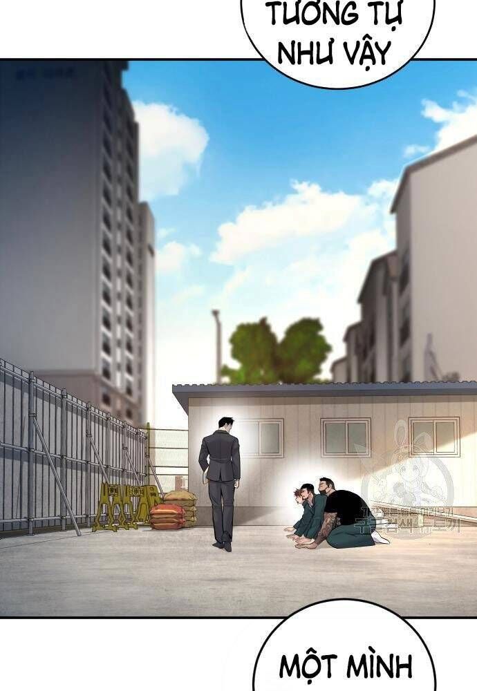 đọc truyện Bố Tôi Là Đặc Vụ Chương 50 ảnh 23 tại Thiên Thai Truyện