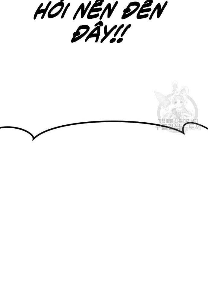 đọc truyện Bố Tôi Là Đặc Vụ Chương 50 ảnh 212 tại Thiên Thai Truyện