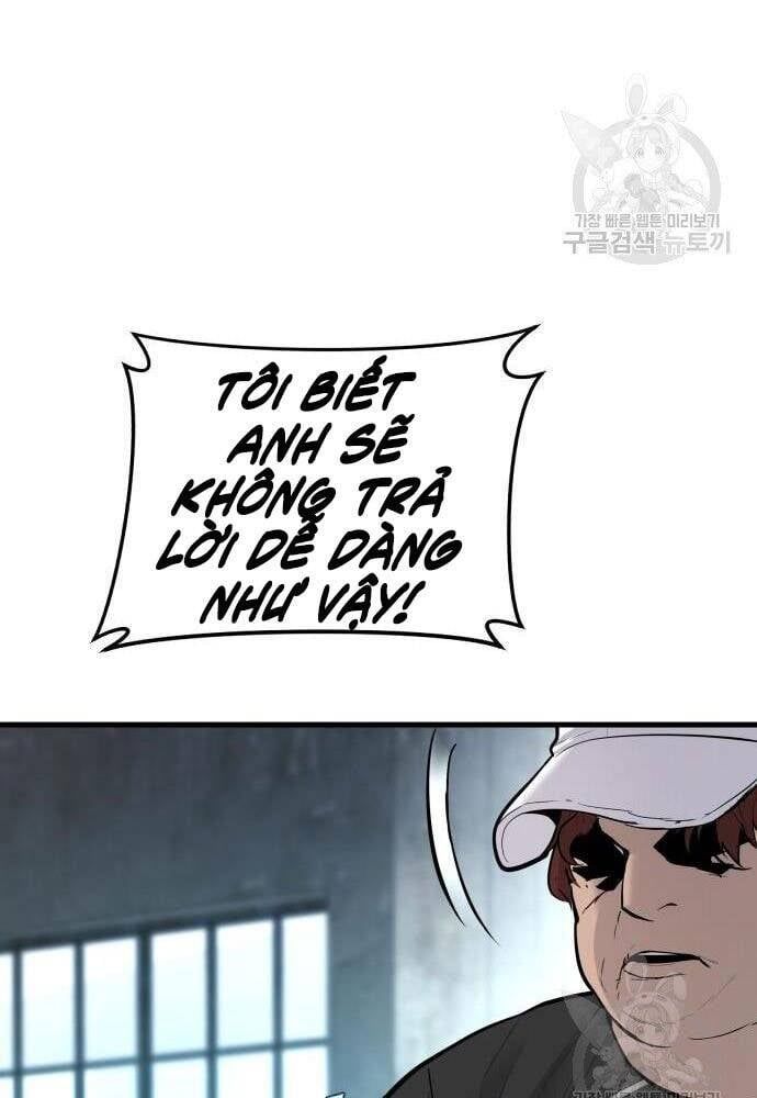 đọc truyện Bố Tôi Là Đặc Vụ Chương 50 ảnh 213 tại Thiên Thai Truyện