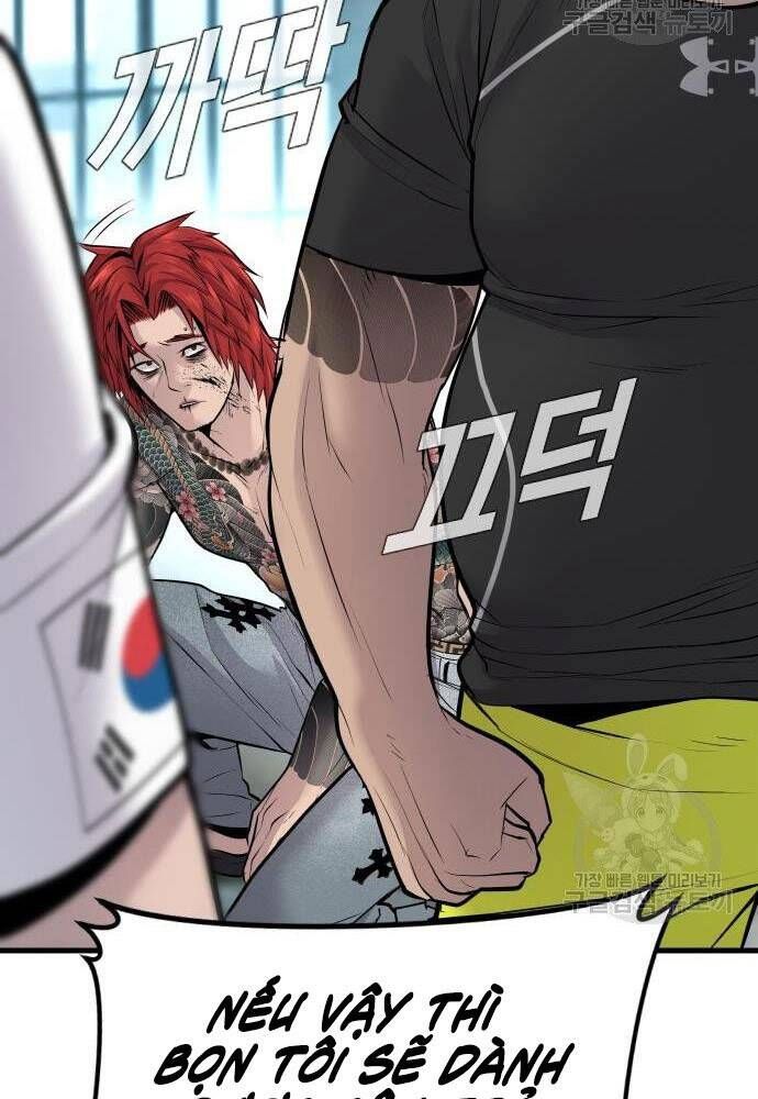 đọc truyện Bố Tôi Là Đặc Vụ Chương 50 ảnh 214 tại Thiên Thai Truyện