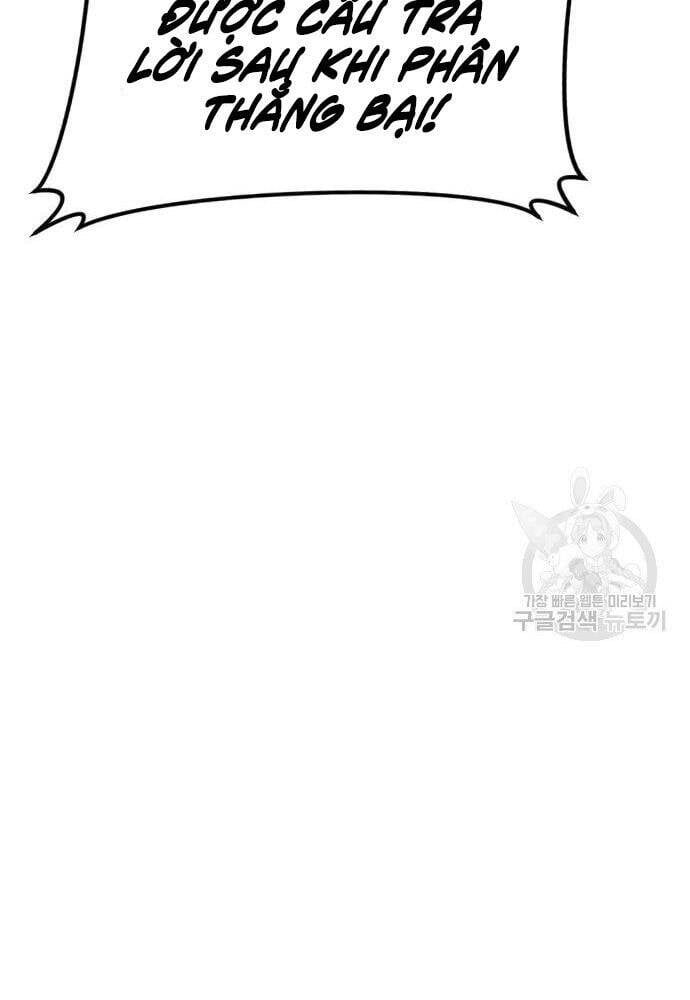 đọc truyện Bố Tôi Là Đặc Vụ Chương 50 ảnh 215 tại Thiên Thai Truyện