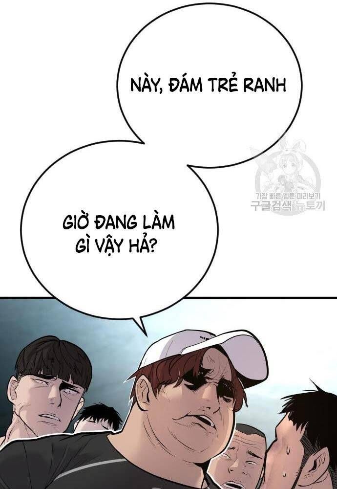 đọc truyện Bố Tôi Là Đặc Vụ Chương 50 ảnh 216 tại Thiên Thai Truyện