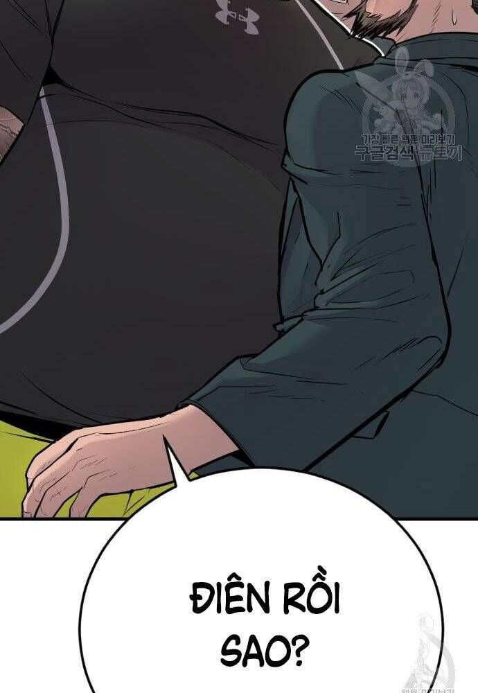 đọc truyện Bố Tôi Là Đặc Vụ Chương 50 ảnh 217 tại Thiên Thai Truyện