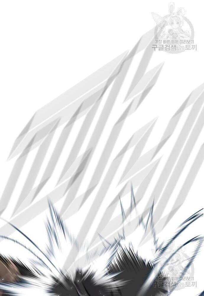 đọc truyện Bố Tôi Là Đặc Vụ Chương 50 ảnh 227 tại Thiên Thai Truyện