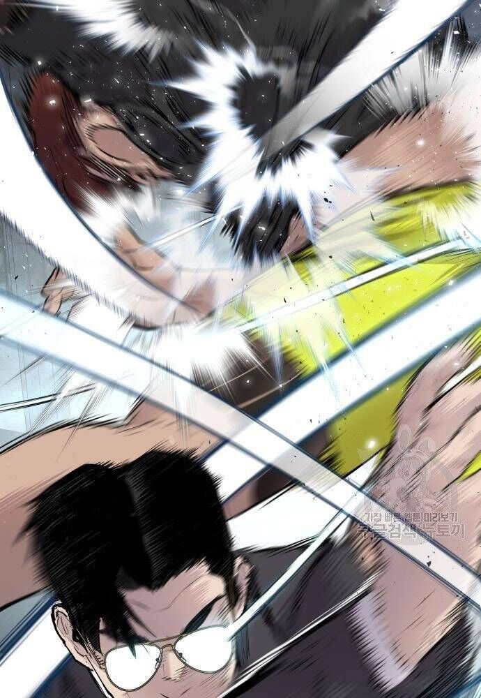 đọc truyện Bố Tôi Là Đặc Vụ Chương 50 ảnh 228 tại Thiên Thai Truyện