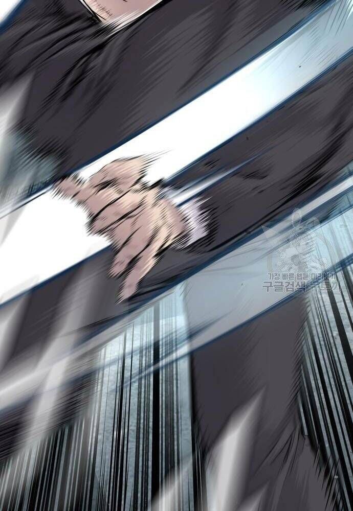 đọc truyện Bố Tôi Là Đặc Vụ Chương 50 ảnh 229 tại Thiên Thai Truyện