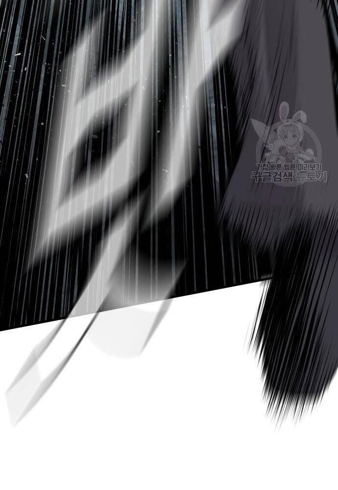 đọc truyện Bố Tôi Là Đặc Vụ Chương 50 ảnh 230 tại Thiên Thai Truyện