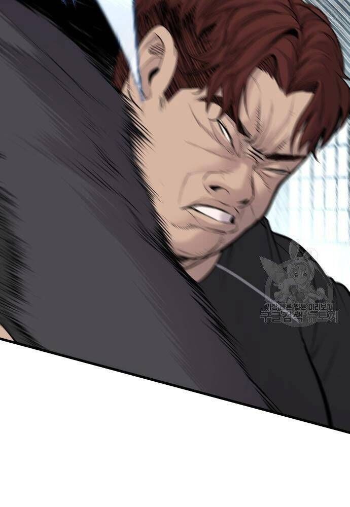 đọc truyện Bố Tôi Là Đặc Vụ Chương 50 ảnh 232 tại Thiên Thai Truyện