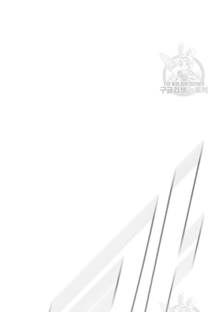 đọc truyện Bố Tôi Là Đặc Vụ Chương 50 ảnh 233 tại Thiên Thai Truyện