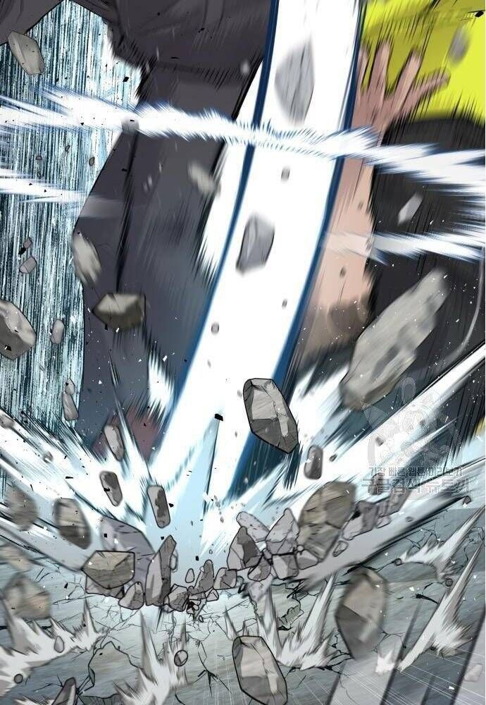 đọc truyện Bố Tôi Là Đặc Vụ Chương 50 ảnh 235 tại Thiên Thai Truyện