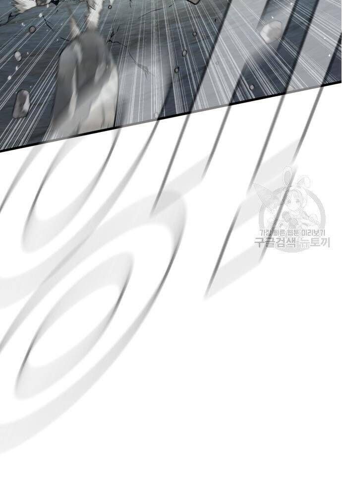 đọc truyện Bố Tôi Là Đặc Vụ Chương 50 ảnh 236 tại Thiên Thai Truyện