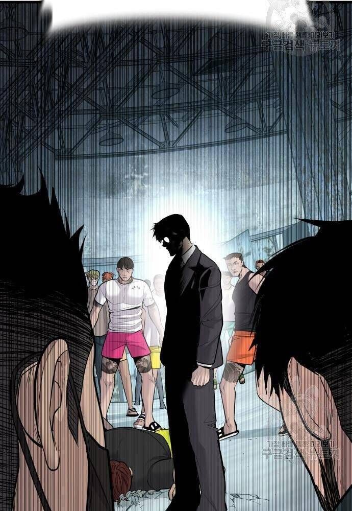 đọc truyện Bố Tôi Là Đặc Vụ Chương 50 ảnh 242 tại Thiên Thai Truyện