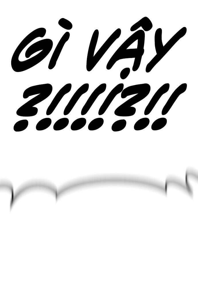 đọc truyện Bố Tôi Là Đặc Vụ Chương 50 ảnh 244 tại Thiên Thai Truyện