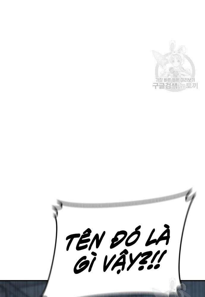 đọc truyện Bố Tôi Là Đặc Vụ Chương 50 ảnh 245 tại Thiên Thai Truyện