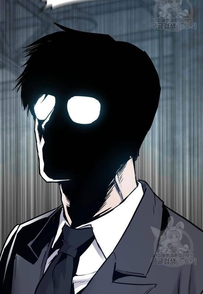 đọc truyện Bố Tôi Là Đặc Vụ Chương 50 ảnh 246 tại Thiên Thai Truyện