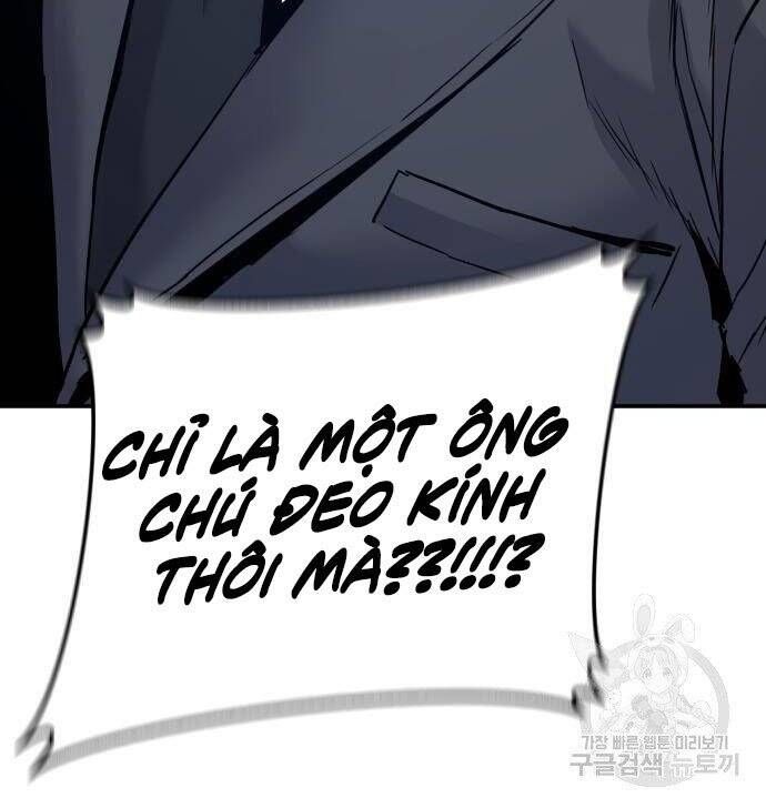 đọc truyện Bố Tôi Là Đặc Vụ Chương 50 ảnh 247 tại Thiên Thai Truyện