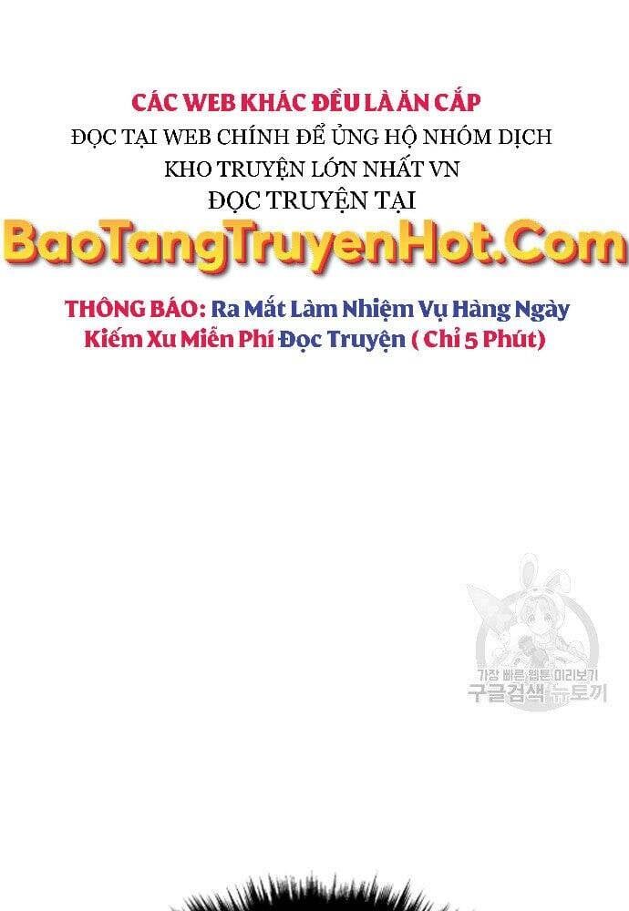 đọc truyện Bố Tôi Là Đặc Vụ Chương 50 ảnh 248 tại Thiên Thai Truyện