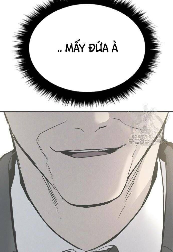 đọc truyện Bố Tôi Là Đặc Vụ Chương 50 ảnh 249 tại Thiên Thai Truyện