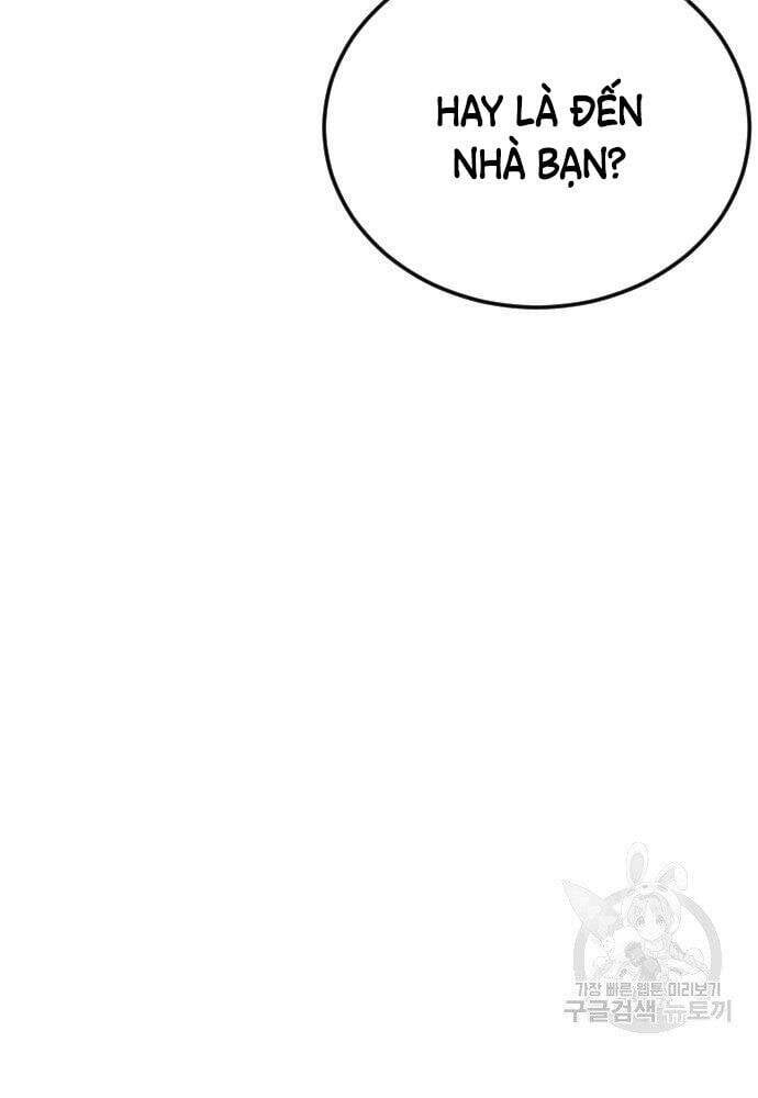 đọc truyện Bố Tôi Là Đặc Vụ Chương 50 ảnh 27 tại Thiên Thai Truyện