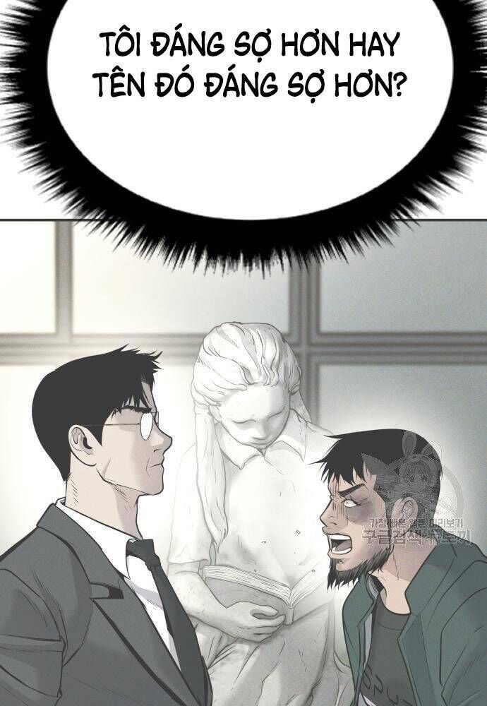 đọc truyện Bố Tôi Là Đặc Vụ Chương 50 ảnh 252 tại Thiên Thai Truyện