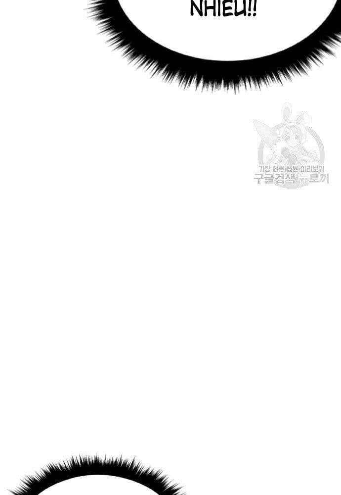 đọc truyện Bố Tôi Là Đặc Vụ Chương 50 ảnh 254 tại Thiên Thai Truyện