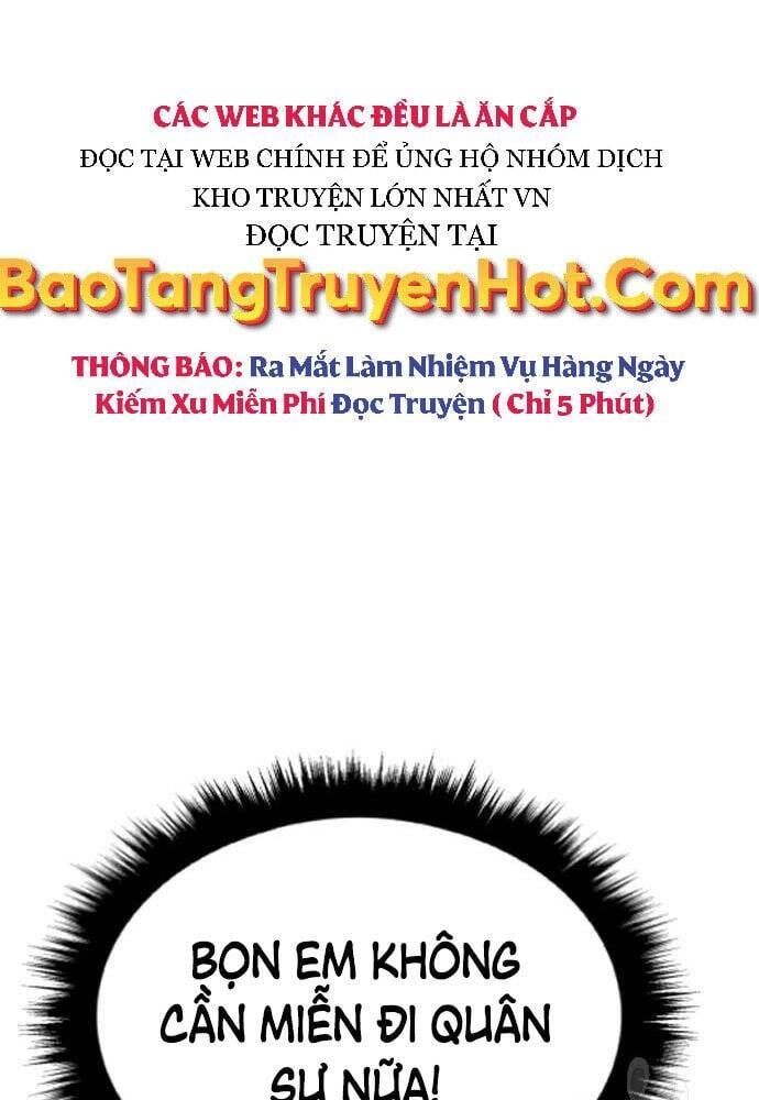 đọc truyện Bố Tôi Là Đặc Vụ Chương 50 ảnh 257 tại Thiên Thai Truyện