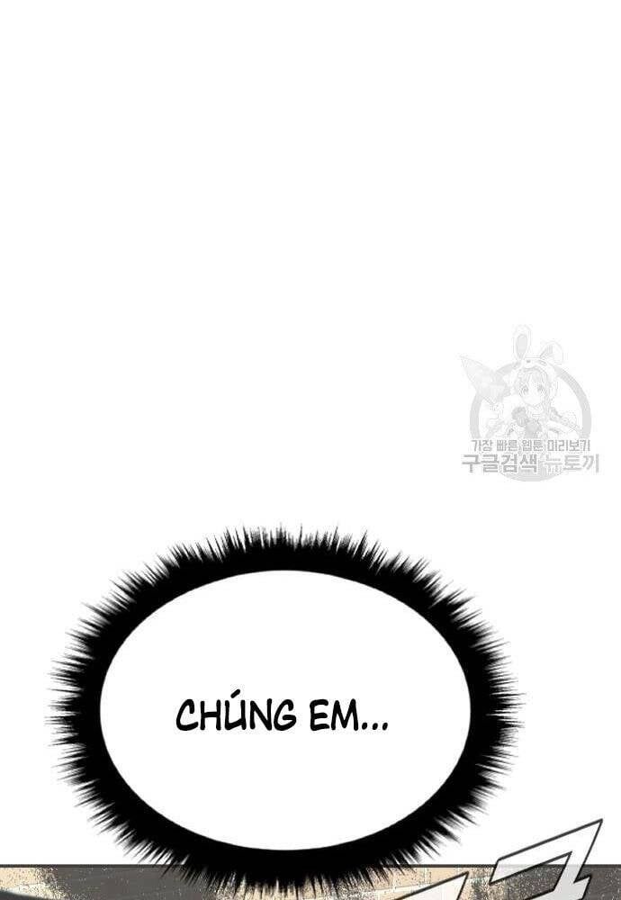 đọc truyện Bố Tôi Là Đặc Vụ Chương 50 ảnh 260 tại Thiên Thai Truyện