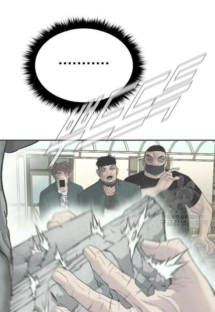 đọc truyện Bố Tôi Là Đặc Vụ Chương 50 ảnh 263 tại Thiên Thai Truyện