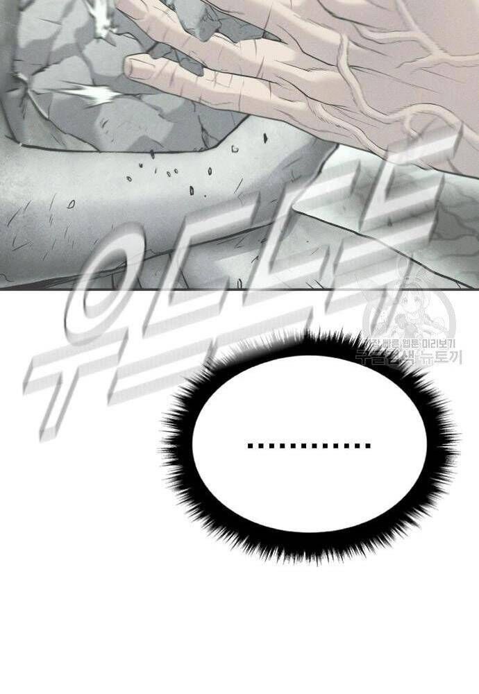 đọc truyện Bố Tôi Là Đặc Vụ Chương 50 ảnh 264 tại Thiên Thai Truyện