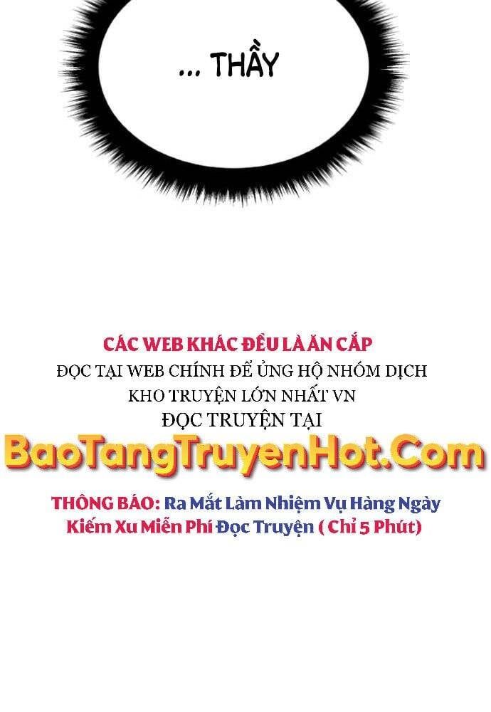 đọc truyện Bố Tôi Là Đặc Vụ Chương 50 ảnh 267 tại Thiên Thai Truyện