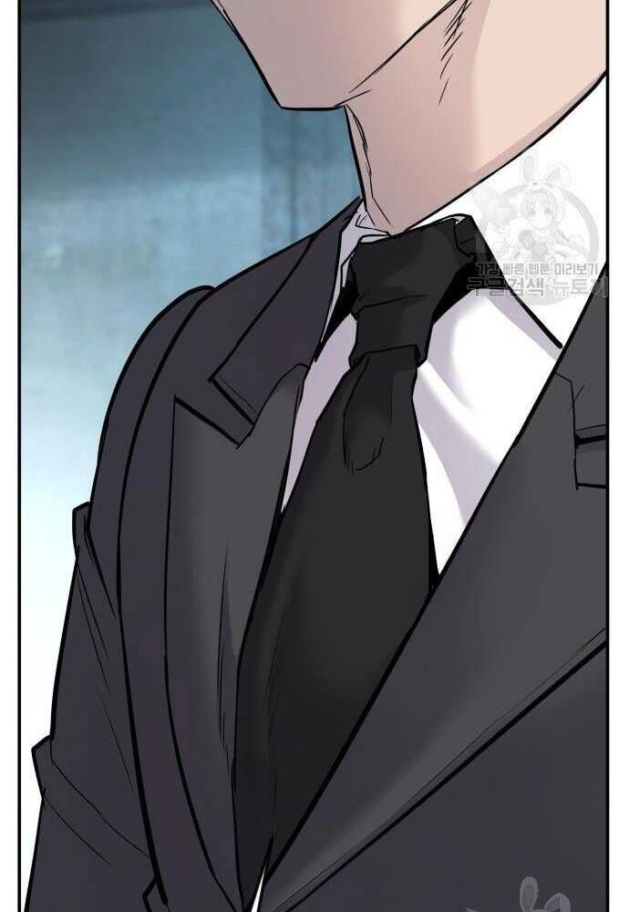 đọc truyện Bố Tôi Là Đặc Vụ Chương 50 ảnh 269 tại Thiên Thai Truyện