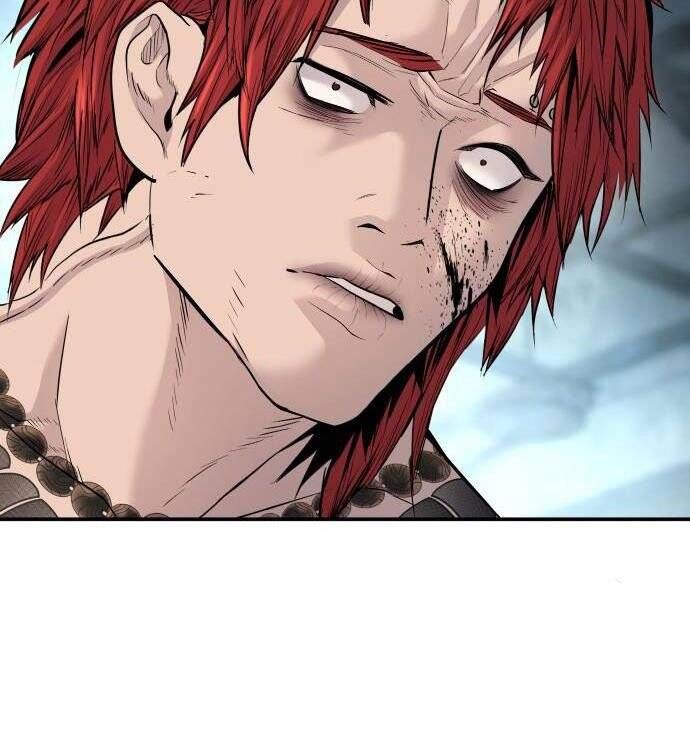 đọc truyện Bố Tôi Là Đặc Vụ Chương 50 ảnh 271 tại Thiên Thai Truyện