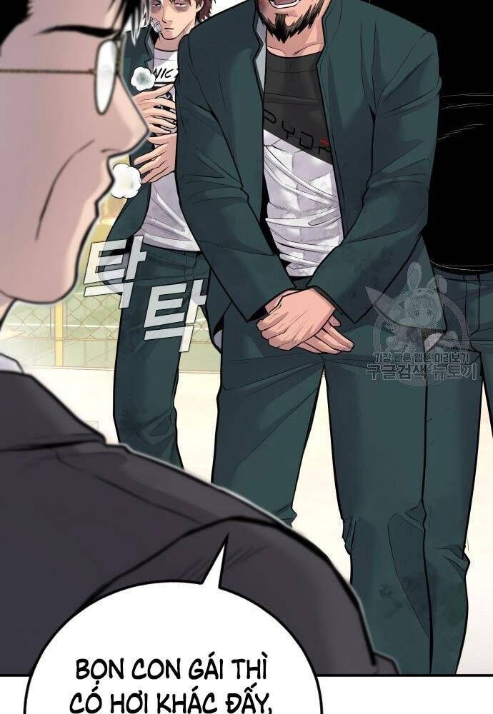 đọc truyện Bố Tôi Là Đặc Vụ Chương 50 ảnh 29 tại Thiên Thai Truyện