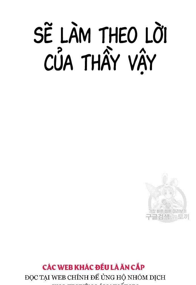 đọc truyện Bố Tôi Là Đặc Vụ Chương 50 ảnh 272 tại Thiên Thai Truyện