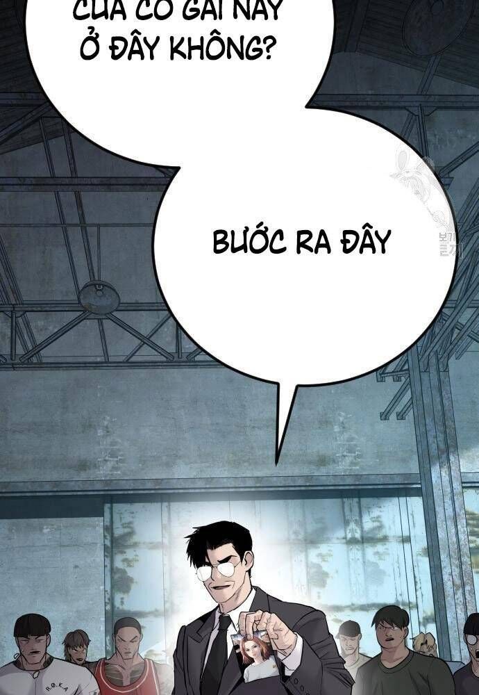 đọc truyện Bố Tôi Là Đặc Vụ Chương 50 ảnh 274 tại Thiên Thai Truyện