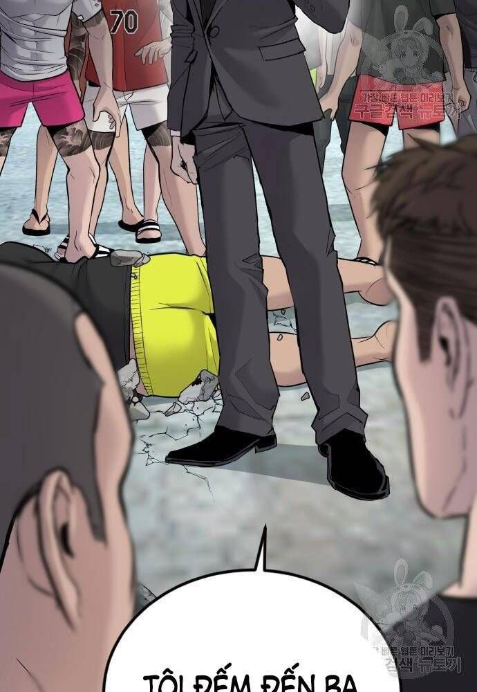 đọc truyện Bố Tôi Là Đặc Vụ Chương 50 ảnh 275 tại Thiên Thai Truyện