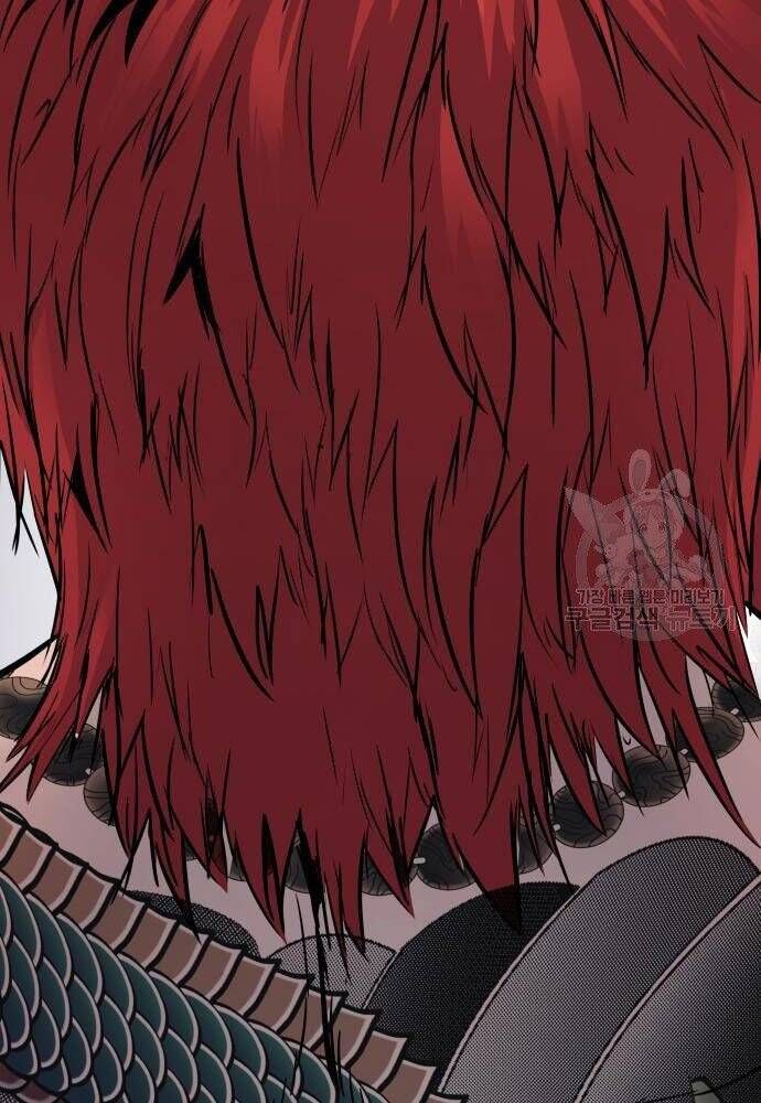 đọc truyện Bố Tôi Là Đặc Vụ Chương 50 ảnh 277 tại Thiên Thai Truyện