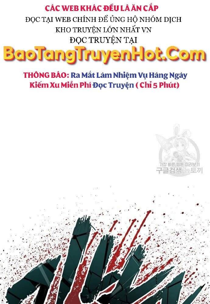 đọc truyện Bố Tôi Là Đặc Vụ Chương 50 ảnh 281 tại Thiên Thai Truyện