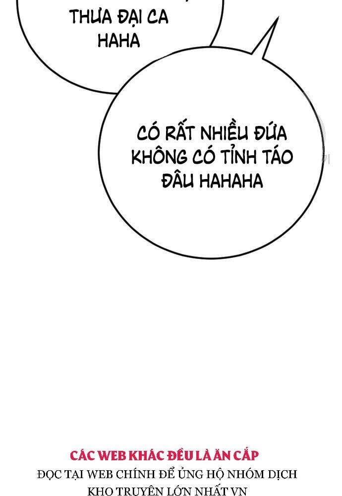 đọc truyện Bố Tôi Là Đặc Vụ Chương 50 ảnh 30 tại Thiên Thai Truyện