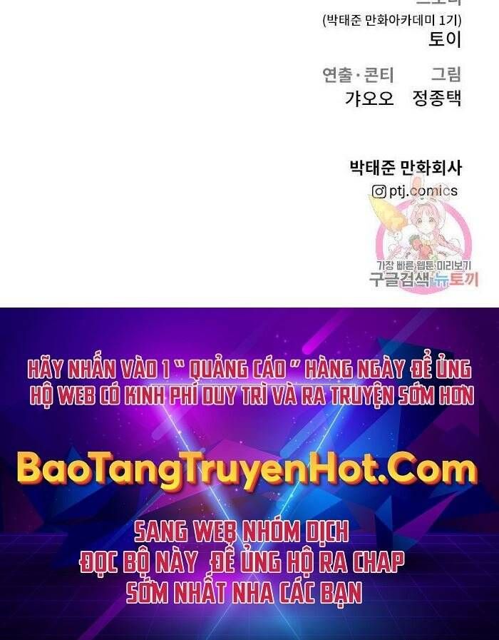 đọc truyện Bố Tôi Là Đặc Vụ Chương 50 ảnh 283 tại Thiên Thai Truyện