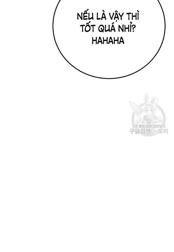 đọc truyện Bố Tôi Là Đặc Vụ Chương 50 ảnh 33 tại Thiên Thai Truyện