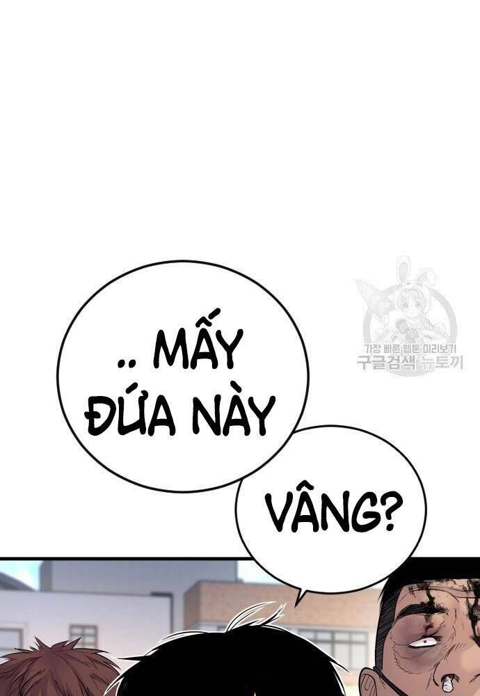 đọc truyện Bố Tôi Là Đặc Vụ Chương 50 ảnh 37 tại Thiên Thai Truyện