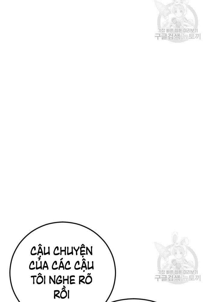 đọc truyện Bố Tôi Là Đặc Vụ Chương 50 ảnh 39 tại Thiên Thai Truyện