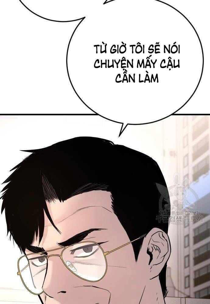 đọc truyện Bố Tôi Là Đặc Vụ Chương 50 ảnh 40 tại Thiên Thai Truyện