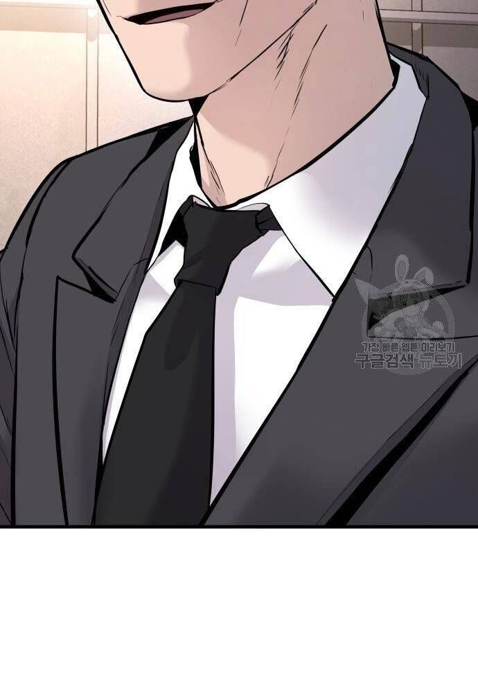 đọc truyện Bố Tôi Là Đặc Vụ Chương 50 ảnh 41 tại Thiên Thai Truyện