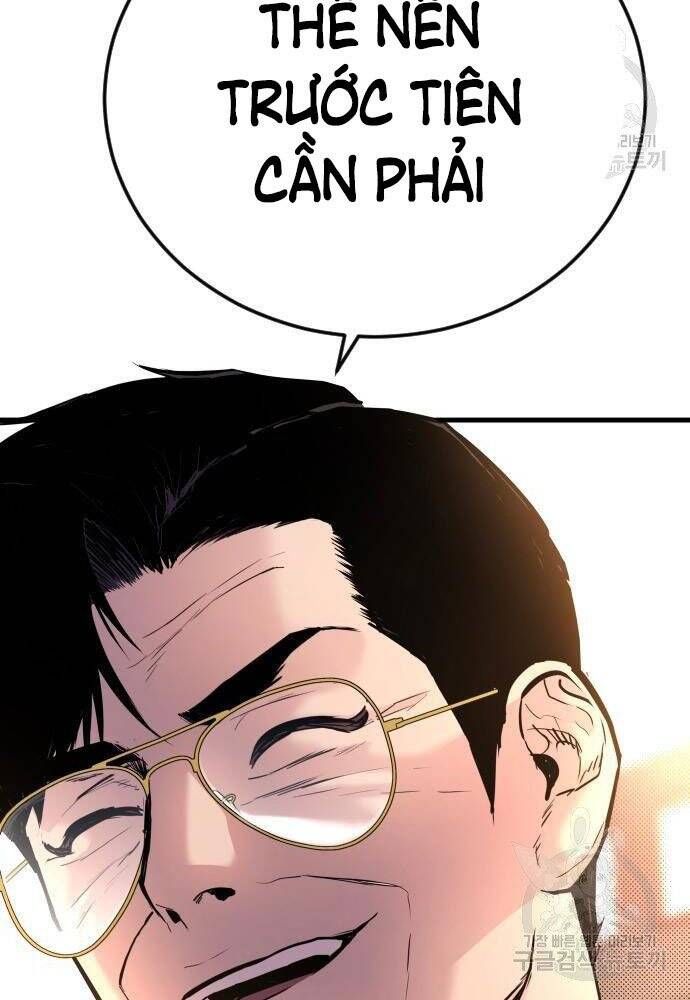 đọc truyện Bố Tôi Là Đặc Vụ Chương 50 ảnh 6 tại Thiên Thai Truyện